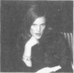 Иллюстрация к книге — С.С.С. (Скрытые сексуальные сигналы) [image17.jpg]