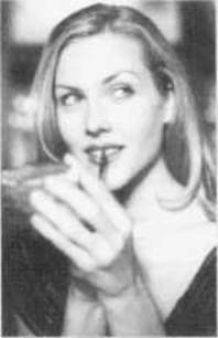 Иллюстрация к книге — С.С.С. (Скрытые сексуальные сигналы) [image18.jpg]