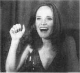 Иллюстрация к книге — С.С.С. (Скрытые сексуальные сигналы) [image21.jpg]