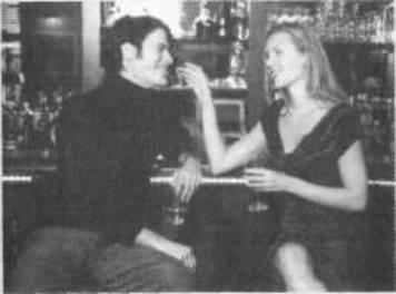 Иллюстрация к книге — С.С.С. (Скрытые сексуальные сигналы) [image27.jpg]