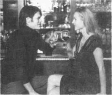 Иллюстрация к книге — С.С.С. (Скрытые сексуальные сигналы) [image28.jpg]