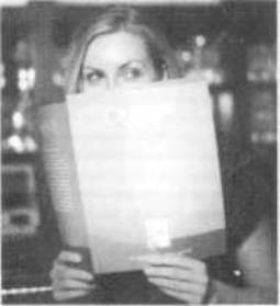 Иллюстрация к книге — С.С.С. (Скрытые сексуальные сигналы) [image3.jpg]