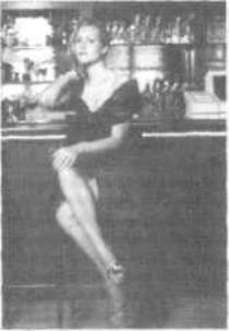 Иллюстрация к книге — С.С.С. (Скрытые сексуальные сигналы) [image32.jpg]