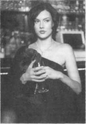 Иллюстрация к книге — С.С.С. (Скрытые сексуальные сигналы) [image5.jpg]