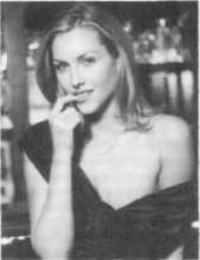 Иллюстрация к книге — С.С.С. (Скрытые сексуальные сигналы) [image7.jpg]