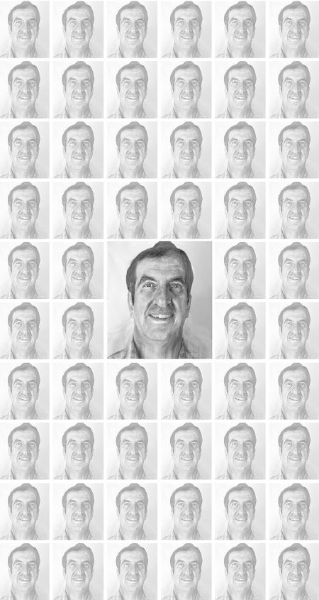 Иллюстрация к книге — До смерти здоров. Результат исследования основных идей о здоровом образе жизни [i_003.jpg]