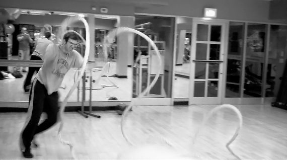 Иллюстрация к книге — До смерти здоров. Результат исследования основных идей о здоровом образе жизни [i_009.jpg]