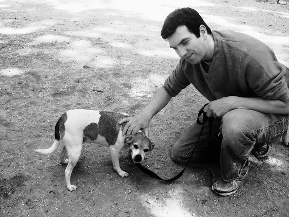 Иллюстрация к книге — До смерти здоров. Результат исследования основных идей о здоровом образе жизни [i_011.jpg]