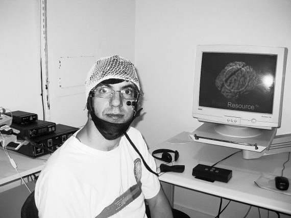 Иллюстрация к книге — До смерти здоров. Результат исследования основных идей о здоровом образе жизни [i_012.jpg]