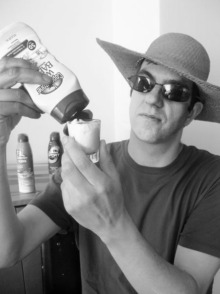 Иллюстрация к книге — До смерти здоров. Результат исследования основных идей о здоровом образе жизни [i_018.jpg]