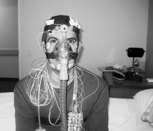 Иллюстрация к книге — До смерти здоров. Результат исследования основных идей о здоровом образе жизни [i_020.jpg]