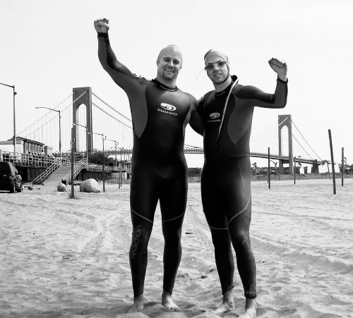 Иллюстрация к книге — До смерти здоров. Результат исследования основных идей о здоровом образе жизни [i_027.jpg]