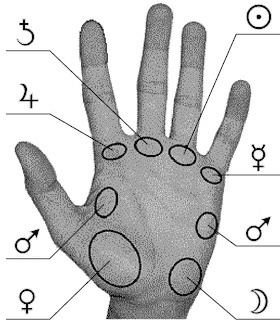 Иллюстрация к книге — Психология типов тела. Развитие новых возможностей. Практический подход [i_003.jpg]