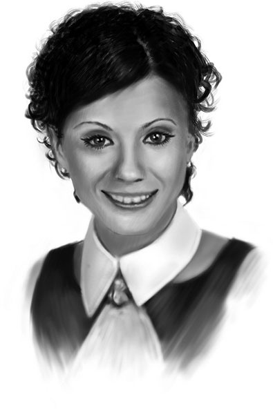 Иллюстрация к книге — Психология типов тела. Развитие новых возможностей. Практический подход [i_028.jpg]