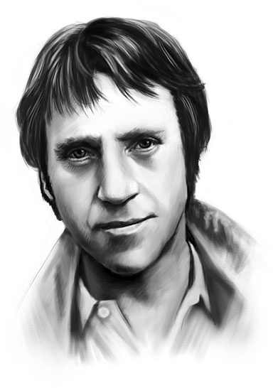 Иллюстрация к книге — Психология типов тела. Развитие новых возможностей. Практический подход [i_045.jpg]