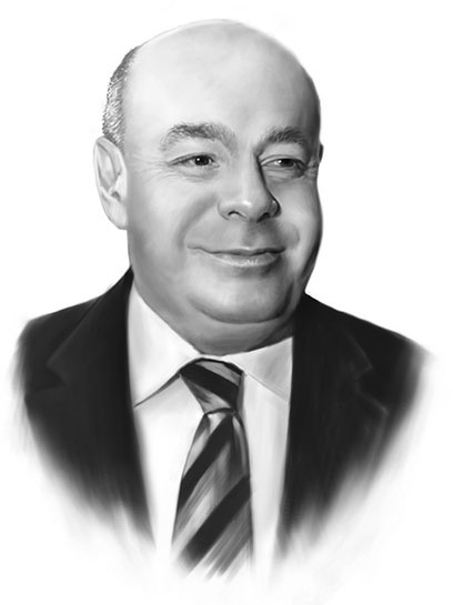 Иллюстрация к книге — Психология типов тела. Развитие новых возможностей. Практический подход [i_054.jpg]