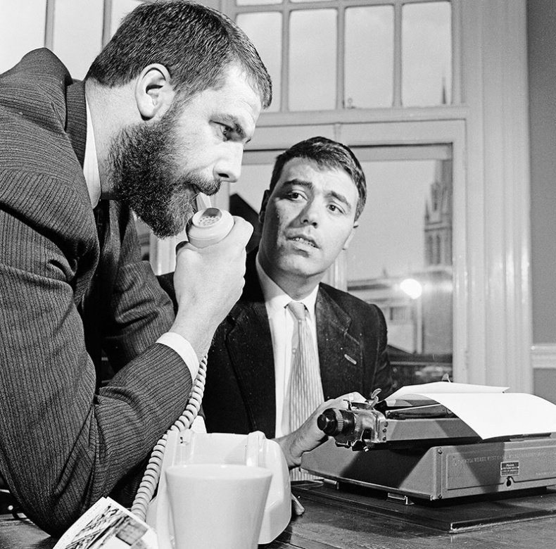 Иллюстрация к книге — Смешная девчонка [i_005.jpg]