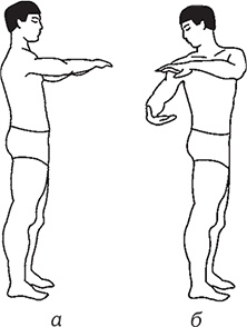 Иллюстрация к книге — Здоровье из Поднебесной. Парчовые упражнения [Autogen_eBook_id42.jpg]