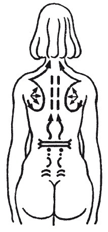 Иллюстрация к книге — Исцеляющие методики массажа. Комплексный подход [i_040.jpg]