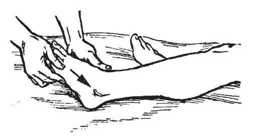 Иллюстрация к книге — Исцеляющие методики массажа. Комплексный подход [i_052.jpg]