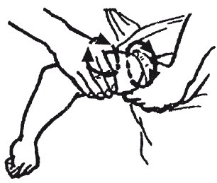 Иллюстрация к книге — Исцеляющие методики массажа. Комплексный подход [i_070.jpg]