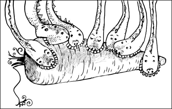 Иллюстрация к книге — Самая младшая [_052.jpg]