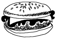 Иллюстрация к книге — История Трейси Бикер [i_008.jpg]