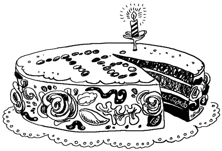 Иллюстрация к книге — История Трейси Бикер [i_087.jpg]