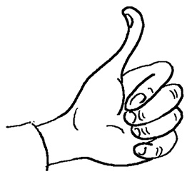 Иллюстрация к книге — История Трейси Бикер [i_088.jpg]