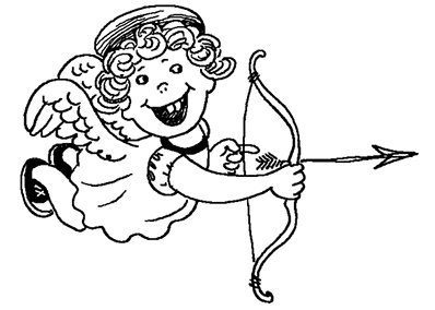 Иллюстрация к книге — История Трейси Бикер [i_103.jpg]