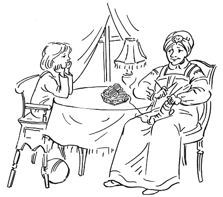 Иллюстрация к книге — Как учиться с интересом [_07.jpg]