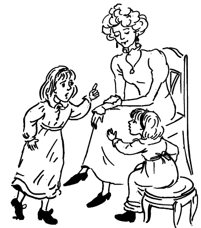 Иллюстрация к книге — Как учиться с интересом [_08.jpg]