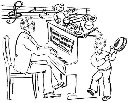 Иллюстрация к книге — Как учиться с интересом [_10.jpg]