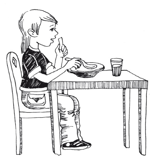 Иллюстрация к книге — Что делать, чтобы дети... Вопросы и ответы [i_026.jpg]