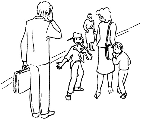 Иллюстрация к книге — Чувства и конфликты [_02.jpg]