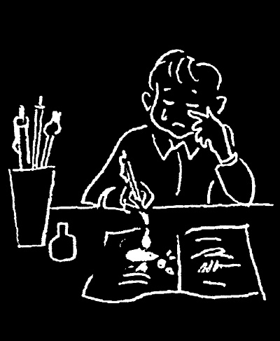 Иллюстрация к книге — Чувства и конфликты [_10.jpg]