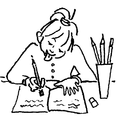 Иллюстрация к книге — Чувства и конфликты [_11.jpg]