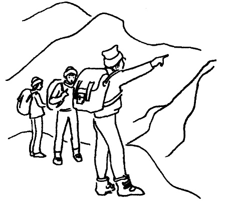 Иллюстрация к книге — Чувства и конфликты [_14.jpg]