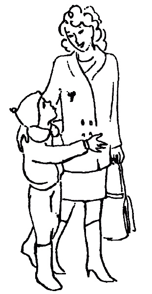 Иллюстрация к книге — Чувства и конфликты [_17.png_0.jpg]