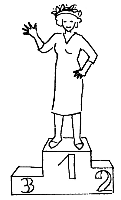 Иллюстрация к книге — Чувства и конфликты [_21.jpg]