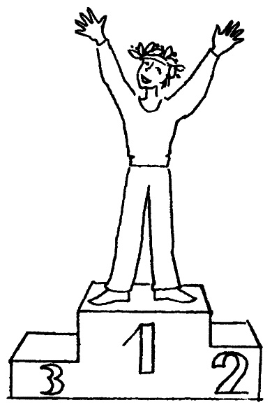 Иллюстрация к книге — Чувства и конфликты [_22.jpg]