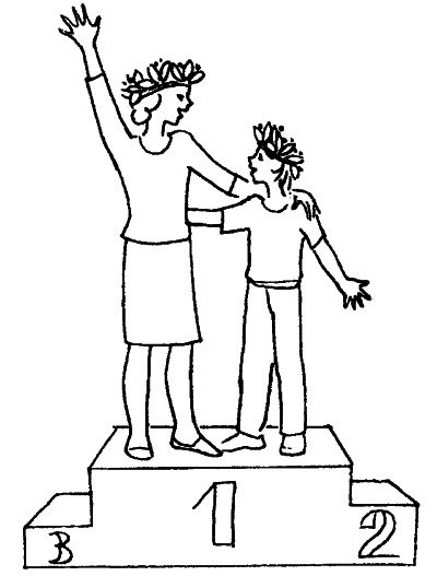 Иллюстрация к книге — Чувства и конфликты [_23.jpg]