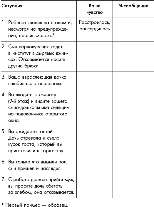 Иллюстрация к книге — Чувства и конфликты [t072.jpg]