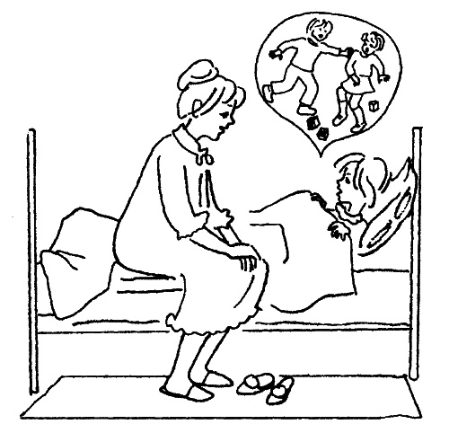 Иллюстрация к книге — Чудеса активного слушания [_03.jpg]