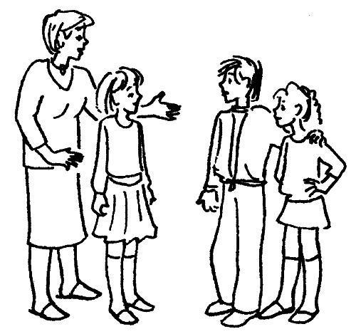 Иллюстрация к книге — Чудеса активного слушания [_09.jpg]