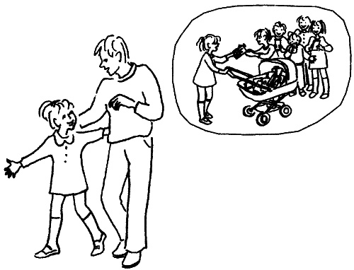 Иллюстрация к книге — Чудеса активного слушания [_17.jpg]