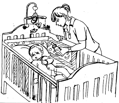 Иллюстрация к книге — Чудеса активного слушания [_22.jpg]