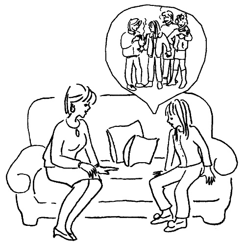 Иллюстрация к книге — Чудеса активного слушания [_27.jpg]