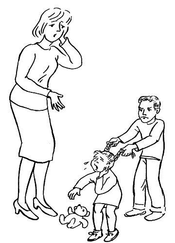 Иллюстрация к книге — Чудеса активного слушания [_29.jpg]