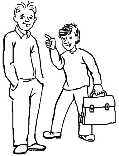 Иллюстрация к книге — Чудеса активного слушания [_33.jpg]